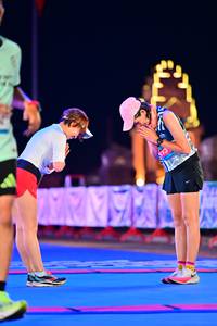 BIB: 
                            <button type="button" onclick="openModal(24453471)" class="btn btn-primary btn-sm float-right btn-popup" data-toggle="modal" data-target=".modal-high-quality">
                        <i class="fas fa-shopping-cart"></i> Add to Cart
                    </button>
                                            <button type="button" onclick="isThisMe(24453471, true)" class="btn btn-success btn-sm float-right btn-popup btn-isme hidden" data-toggle="tooltip" data-placement="bottom" title="นี่คือรูปของคุณใช่ไหม คลิกที่นี่เพื่อเอาเข้าอัลบั้ม">
                        <i class="fas fa-plus"></i> Add to album
                    </button>
                    <button type="button" onclick="isThisMe(24453471, false)" class="btn btn-warning btn-sm float-right btn-popup btn-isnotme hidden">
                        <i class="fas fa-ban"></i> Remove from album
                    </button>